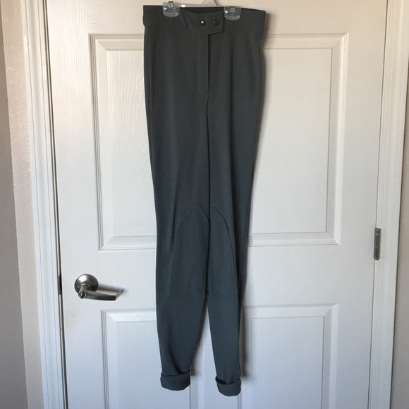 AA Riding Pants