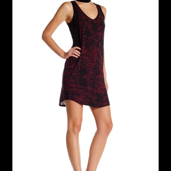 Tart Addison dress - Picture 1 of 3
