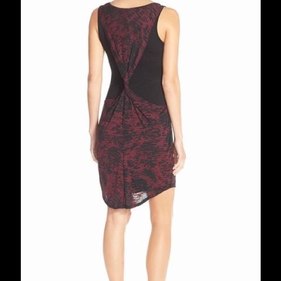 Tart Addison dress - Picture 2 of 3