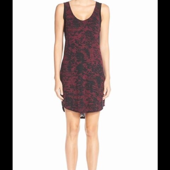 Tart Addison dress - Picture 3 of 3