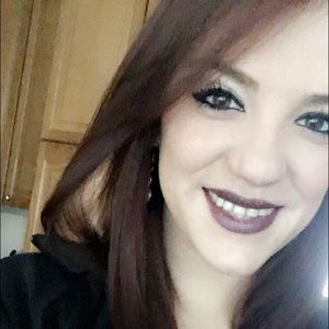 Meet your Posher, Caitlynn