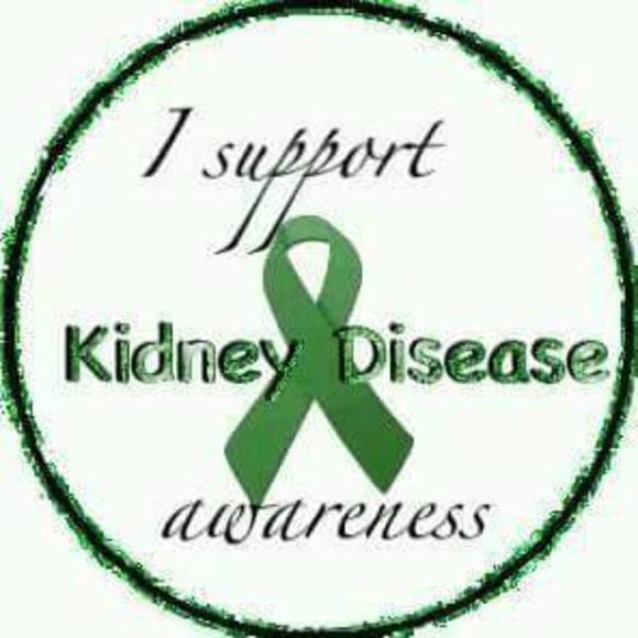 Meet your Posher, Eileen - Picture 1 of 1