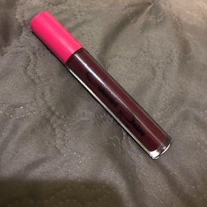 Coloured Raine Matte Lipstick
