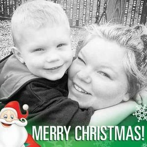 Meet your Posher, Janie