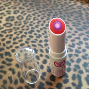 Mary Kay Tinted Lip Balm
