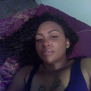 Meet your Posher, Jackson