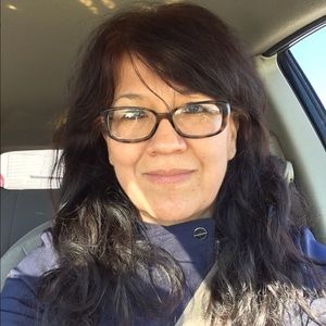 Meet your Posher, Youvanska