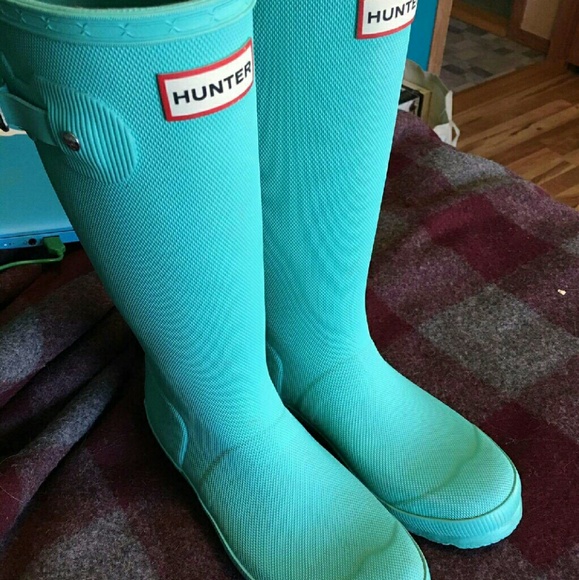 FOR LILPNAY!!