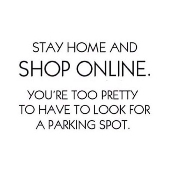 Online therapy