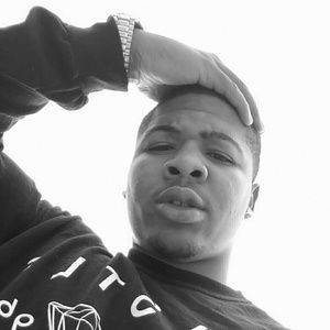 Meet your Posher, Darryl