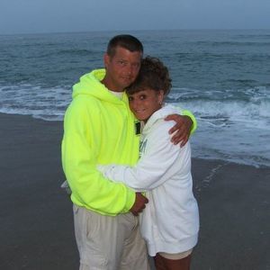 Meet your Posher, Sue