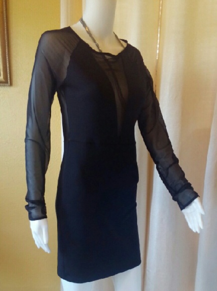 L?dies dress