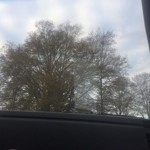 Meet your Posher, Alanna