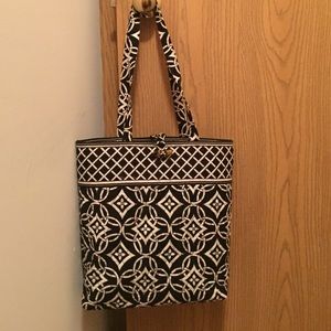 Vera Bradley Tote❤