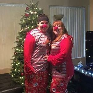 Meet your Posher, Karly