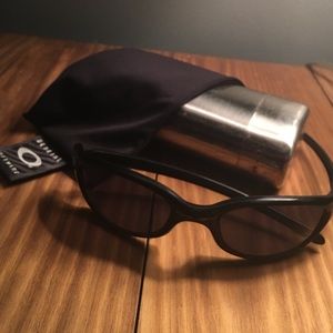 Oakley kids / teen sunglasses