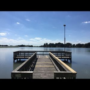 Meet your Posher, Jose