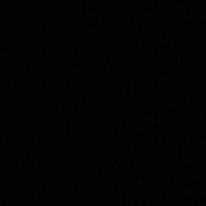 Meet your Posher, Josefina