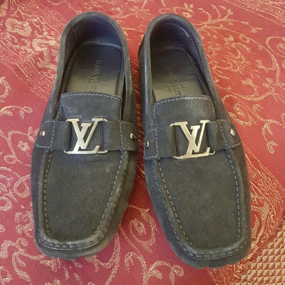 Mens lv 100 original