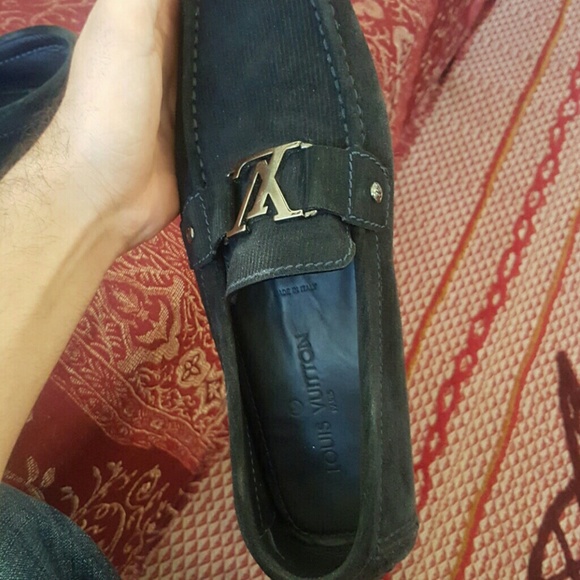Mens lv 100 original