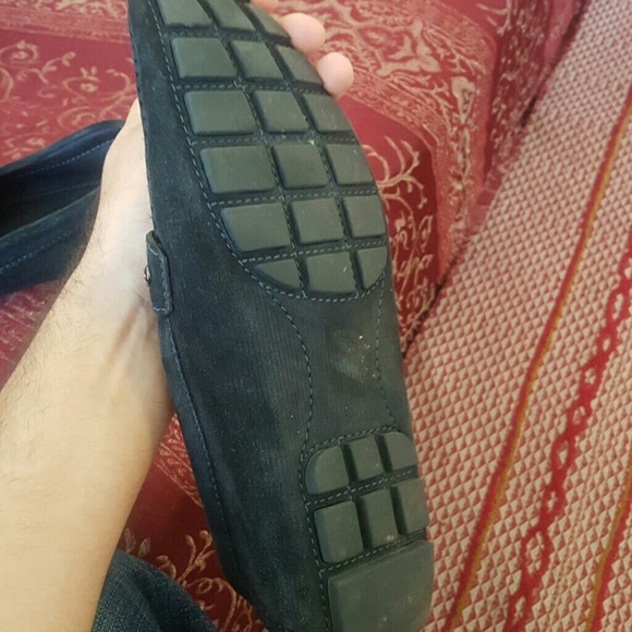 Mens lv 100 original