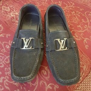 Mens lv 100 original