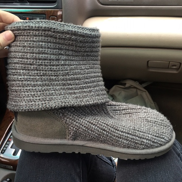 ugg boots fringe cardy ugg boots fringe cardy
