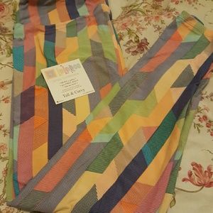 lularoe tc leggings