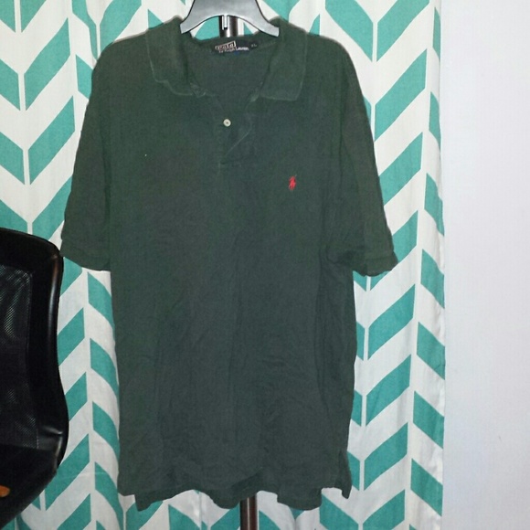 Mens