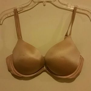 NWOT! VS Very Sexy Push-Up