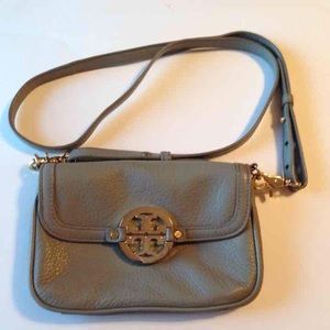 Tory Burch Crossbody Bag