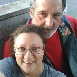 Meet your Posher, Tonya