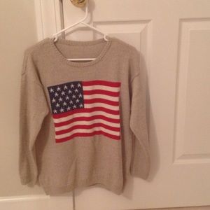 Brandy Melville Sweater