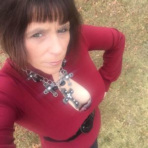 Meet your Posher, Tina