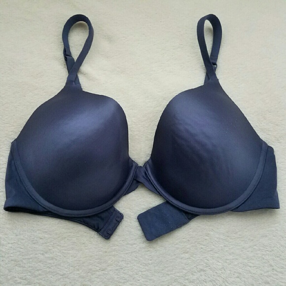 VS Bra 36D