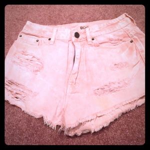 Urban Outfitters Shorts
