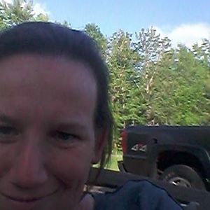 Meet your Posher, Heidi