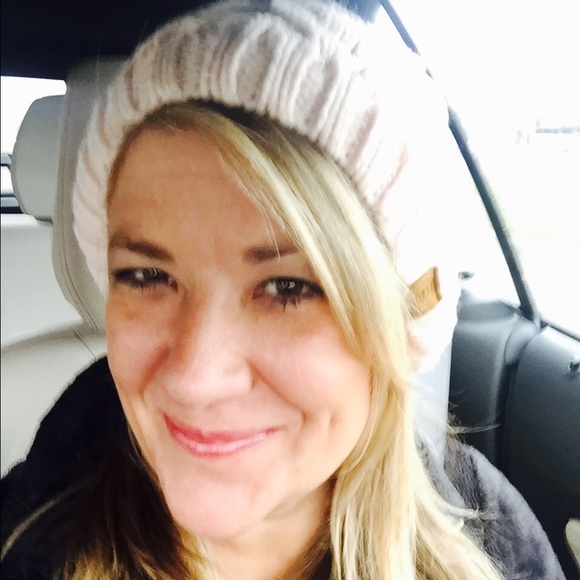 Meet your Posher, Renee