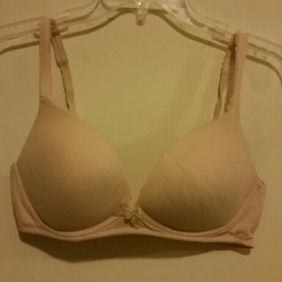 No-Wire! VS Body by Victoria