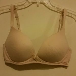 No-Wire! VS Body by Victoria