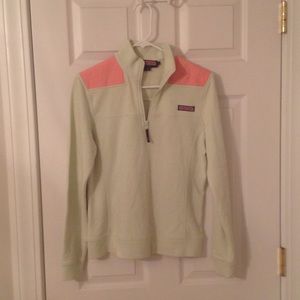 Shep Shirt