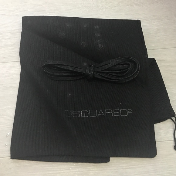 Dsquared2 - Picture 3 of 4