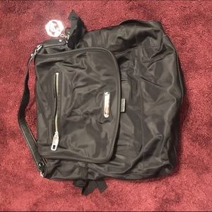 Juicy Couture Backpack