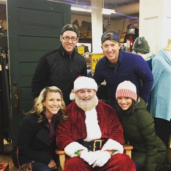 Meet your Posher, Kelly - Picture 1 of 1