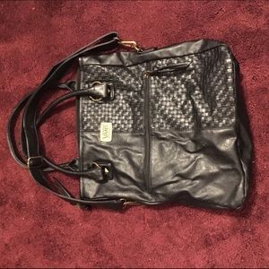 Vans Bag