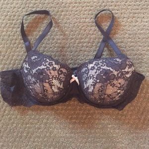 🌈Last chance, moving sale Dream Angels lined Demi