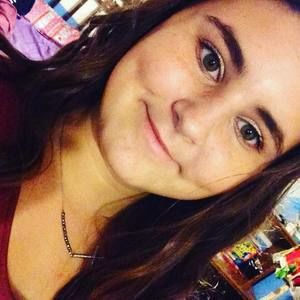 Meet your Posher, Mandy