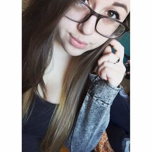 Meet your Posher, Shaina