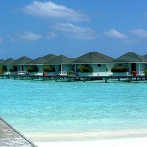 Meet your Posher, Fumhitio