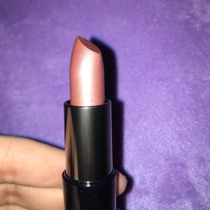 Mary Kay Creme Lipstick